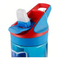 PJ Masks Tritan Pop Up Drinks Bottle Extra Image 2 Preview